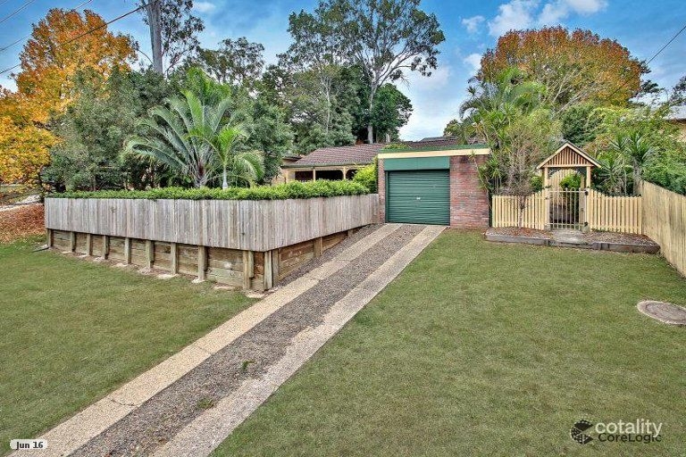 34 Beeville Rd, Petrie, QLD 4502