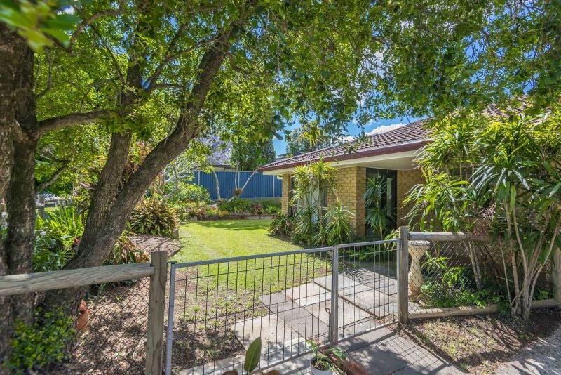 2/2 Teak St, Dunoon, NSW 2480