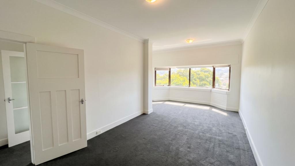 7/69 Melody St, Coogee, NSW 2034