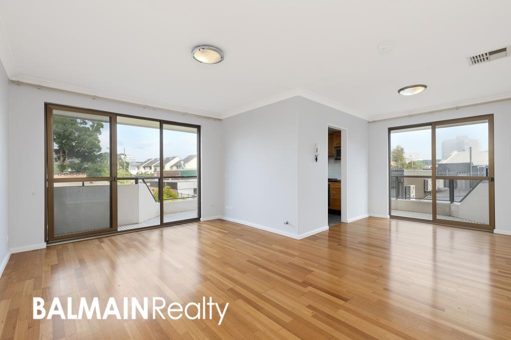 53/133-139 Spencer Rd, Cremorne, NSW 2090