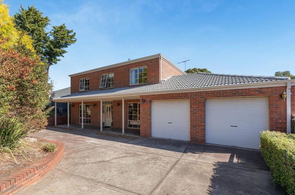 2 Park St, Tea Tree Gully, SA 5091
