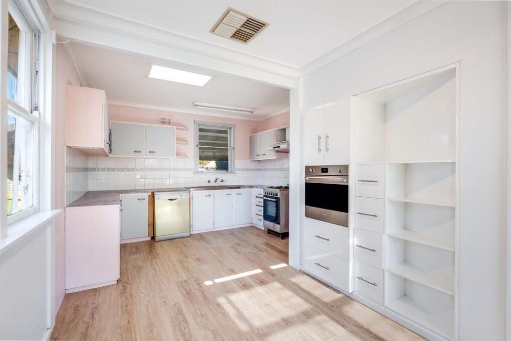 1046 Koonwarra St, North Albury, NSW 2640