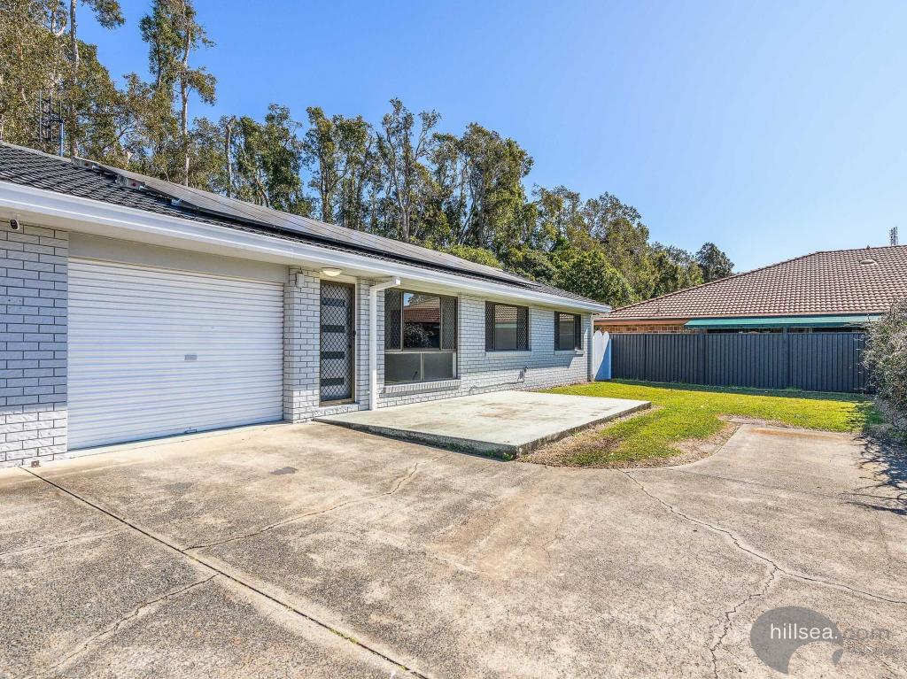 19 Brady Dr, Coombabah, QLD 4216