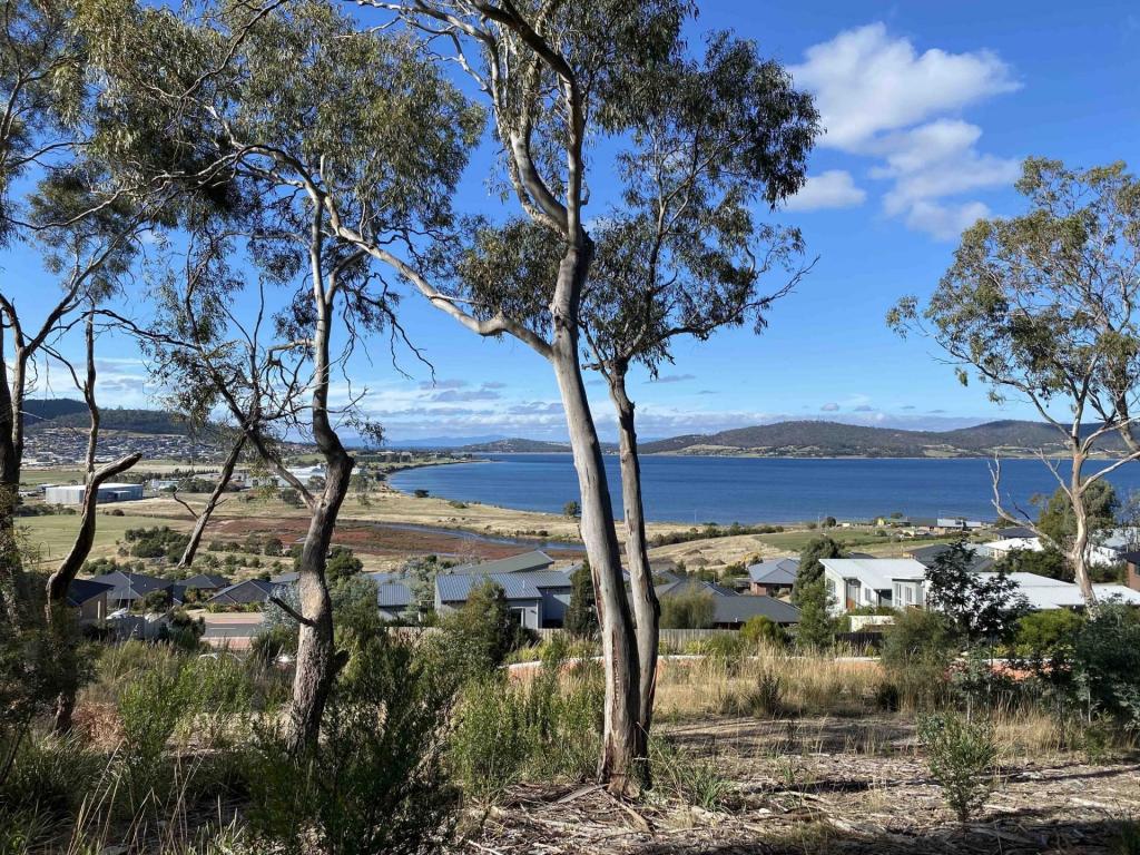 Lot 19 Enchantress St, Rokeby, TAS 7019