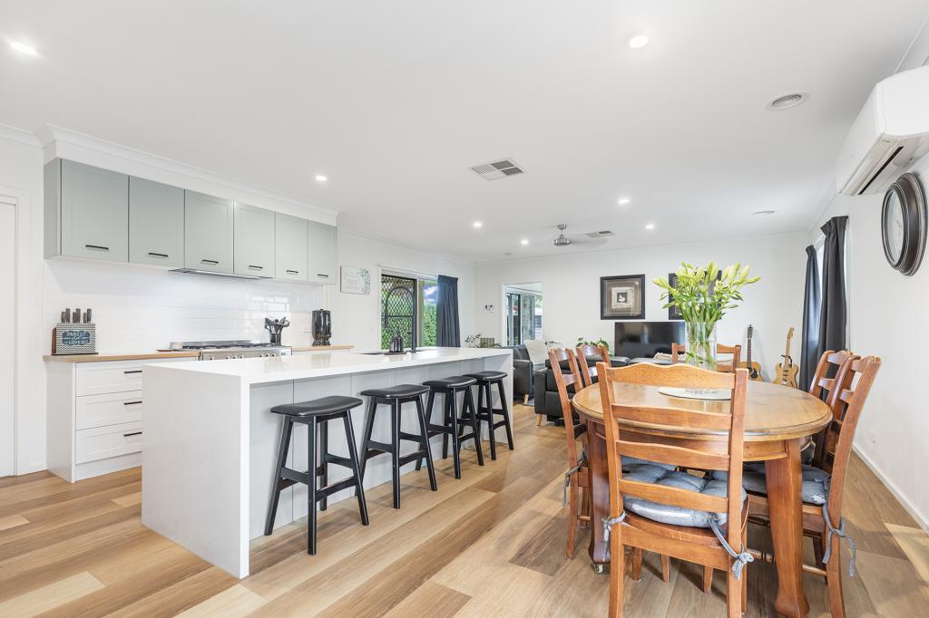 38 Hopetoun St, Rochester, VIC 3561