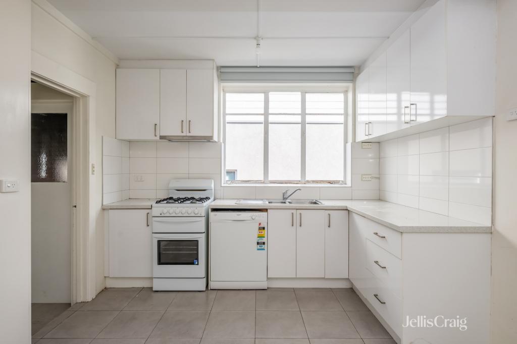 24 College St, Hawthorn, VIC 3122