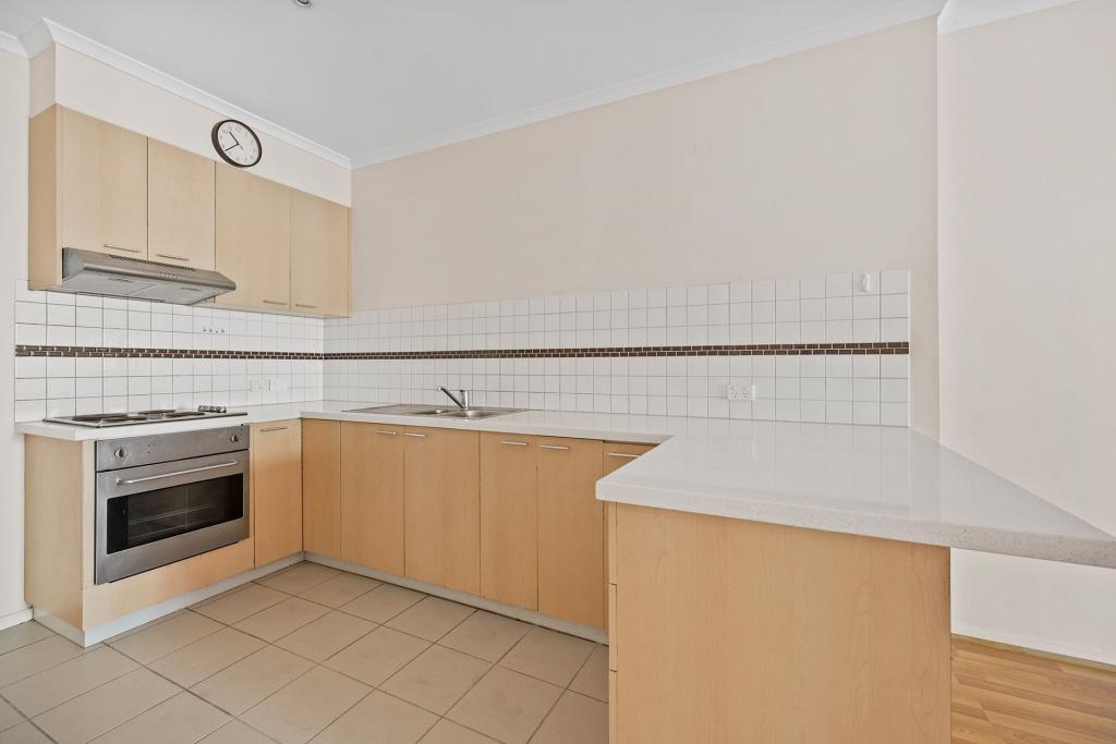 14/3 Rusden Pl, Notting Hill, VIC 3168