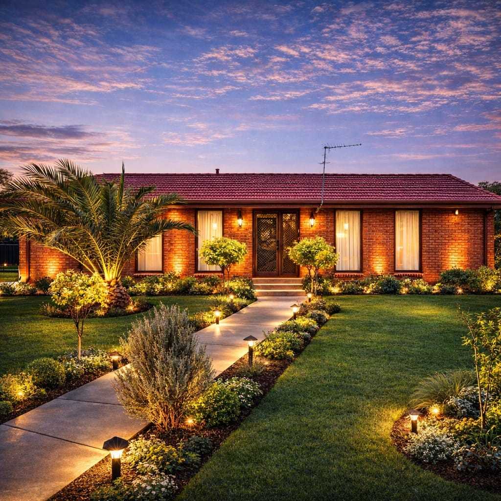 26 Felstead Ave, Sunshine West, VIC 3020