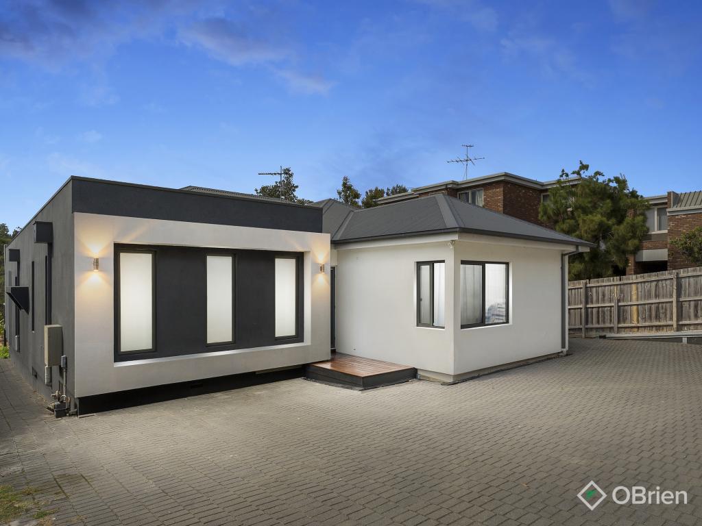 1 Ti-Tree Gr, Seaford, VIC 3198