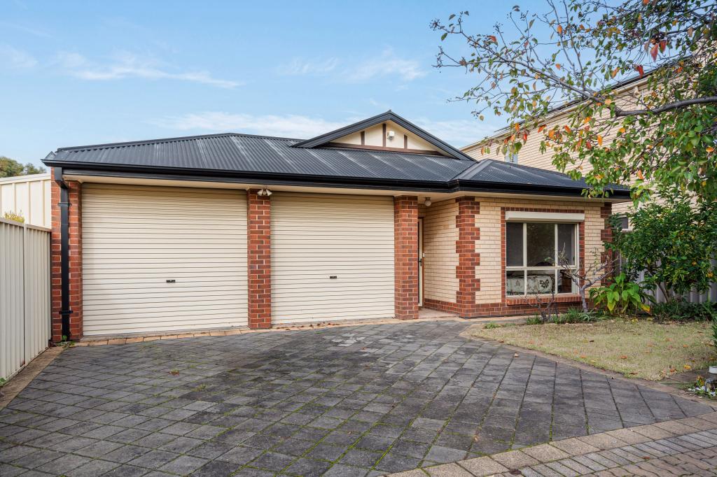 25 Moorang St, Kilburn, SA 5084