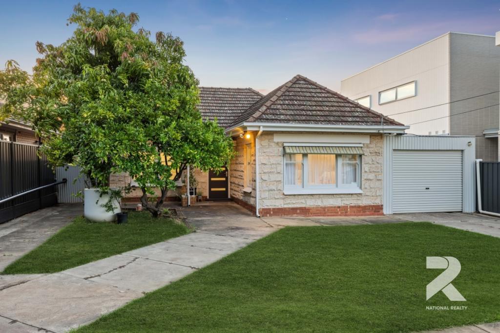 49 Jervois Ave, Magill, SA 5072