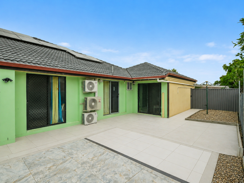 8 Cherie Ct, Kuraby, QLD 4112