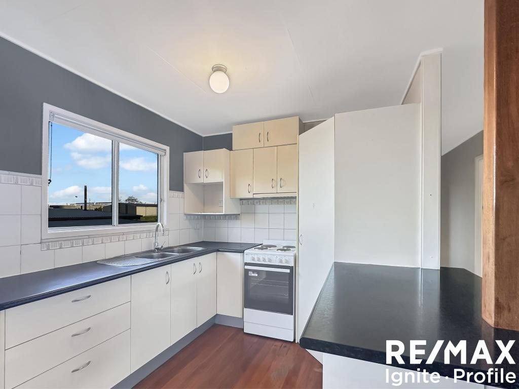 69 Rocklea St, Archerfield, QLD 4108