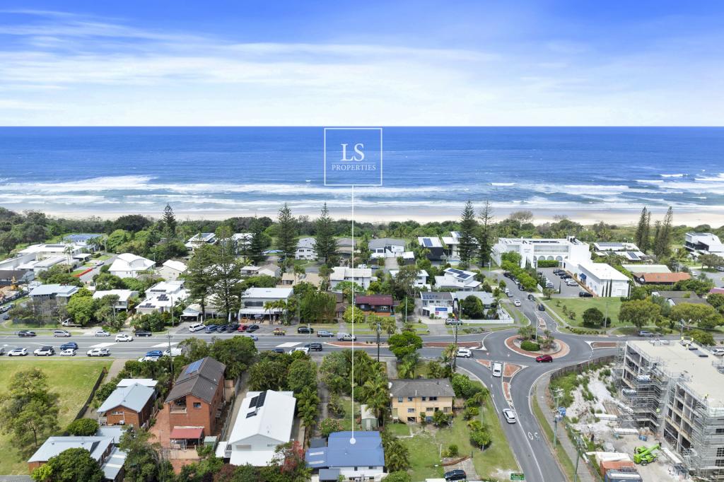 21 Tweed Coast Rd, Bogangar, NSW 2488