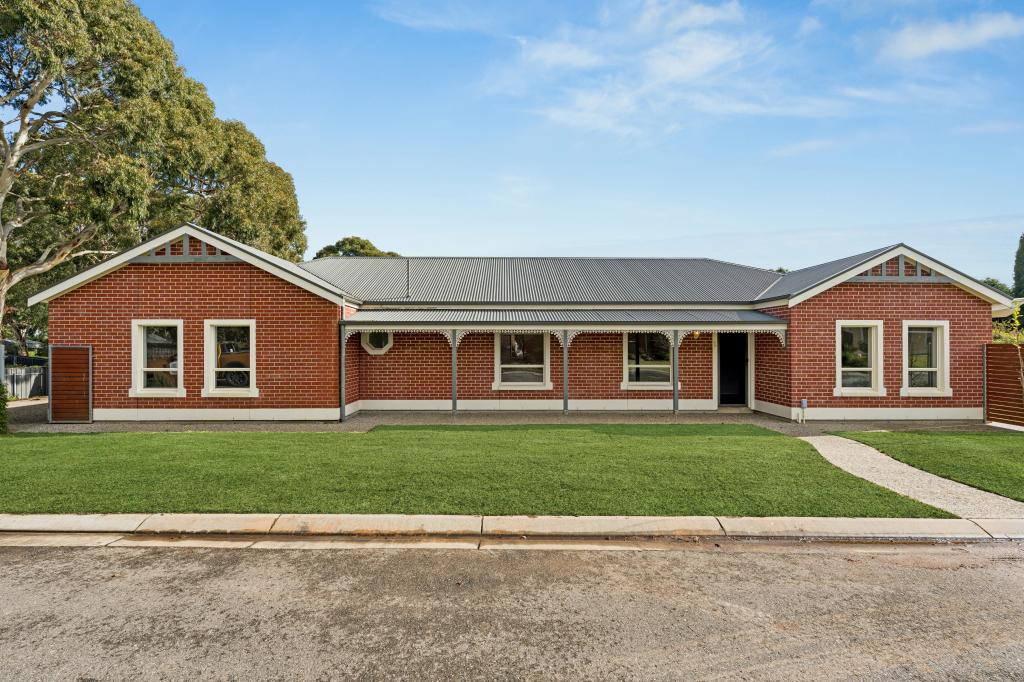 1/37 Hallett Rd, Littlehampton, SA 5250