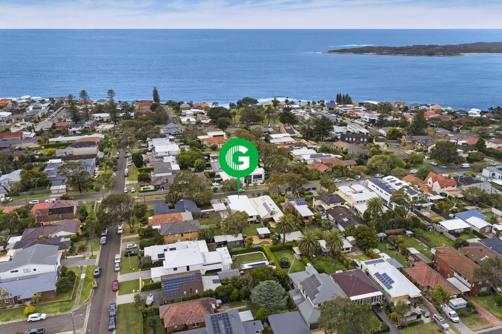 1 Harbour St, Cronulla, NSW 2230