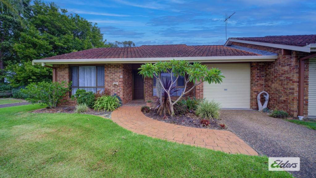 21/7 Manning River Dr, Taree, NSW 2430