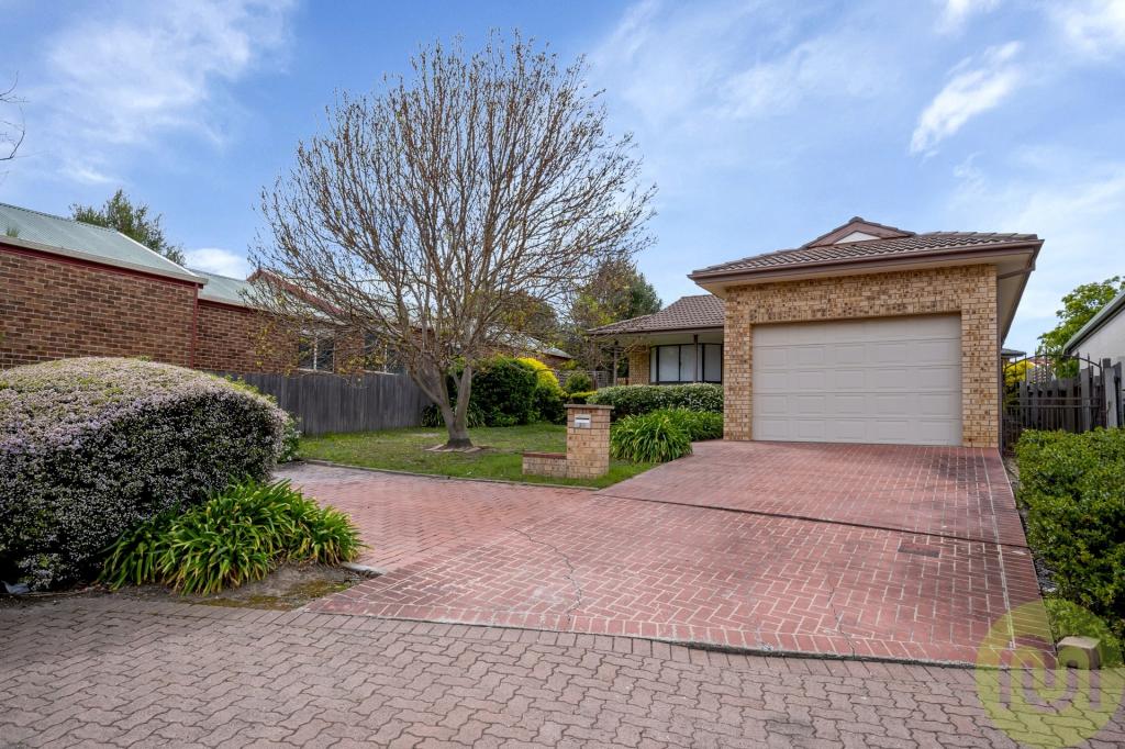 26 Saxby Cl, Amaroo, ACT 2914