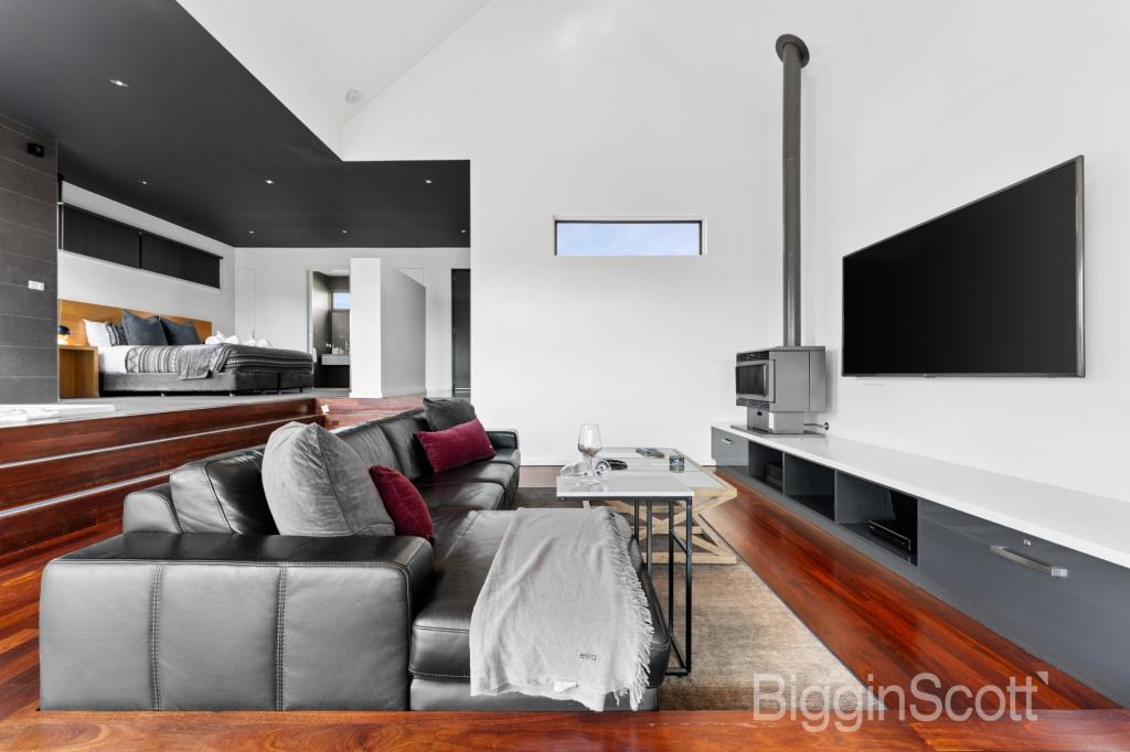 1a Elsbeth Ct, Daylesford, VIC 3460