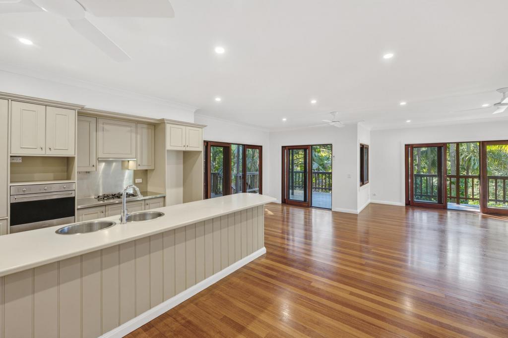 Lower/24 Kananook Ave, Bayview, NSW 2104