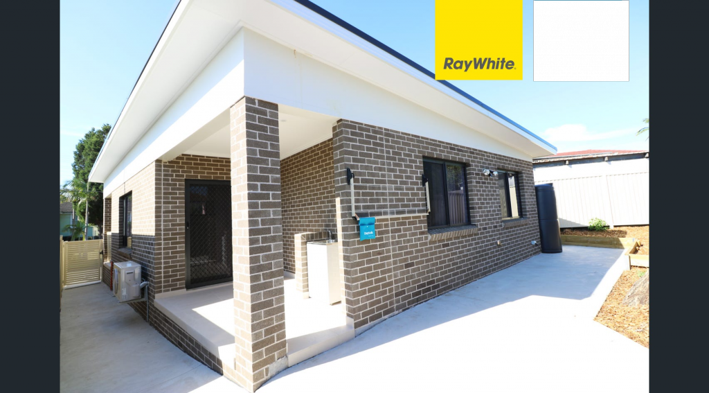 18a Mccubbin Pl, Mount Pritchard, NSW 2170