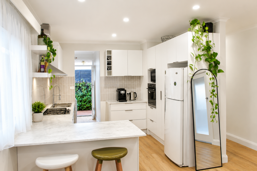 2/26 Royal Ave, Glen Huntly, VIC 3163