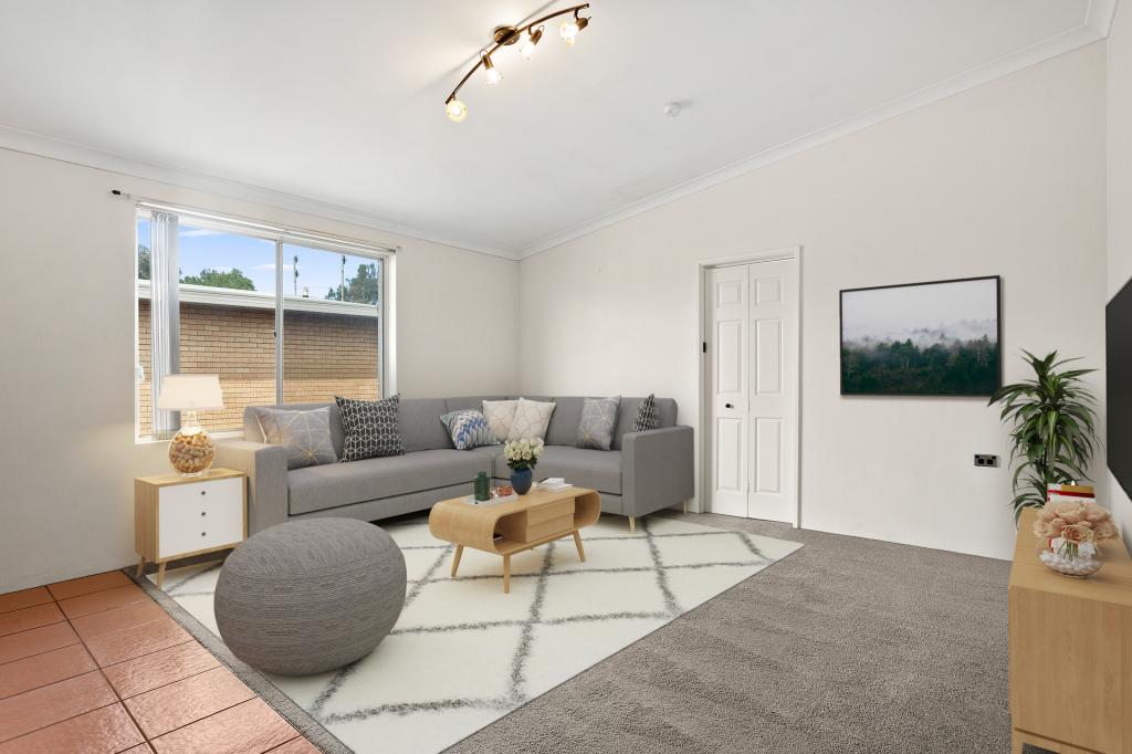 8/34 Pioneer Rd, Bellambi, NSW 2518