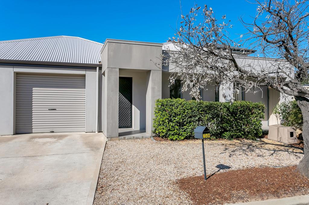 24b Leitch Ave, Port Noarlunga, SA 5167