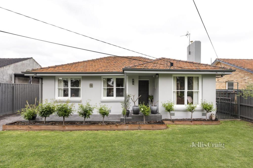 250 Gooch St, Thornbury, VIC 3071