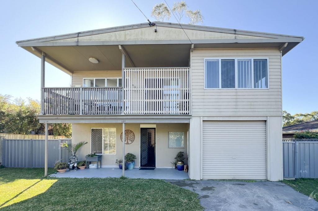 14 ADINA C ADINA CL, FORSTER, NSW 2428