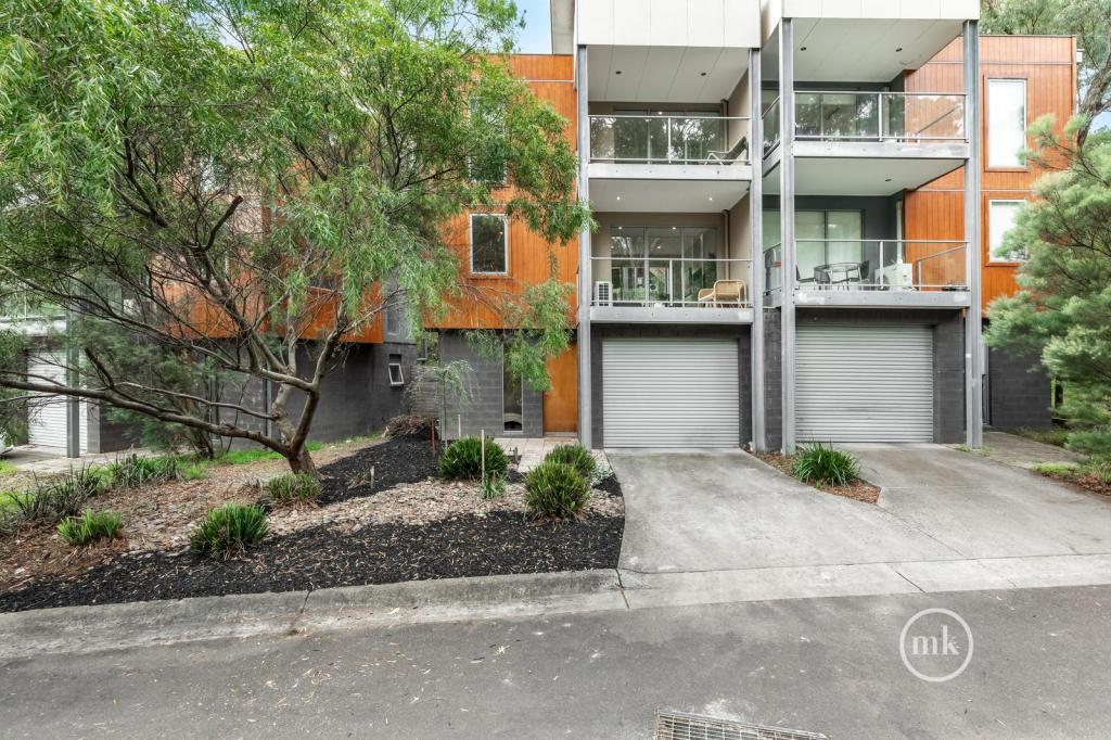 17/68 Diamond Creek Rd, Greensborough, VIC 3088