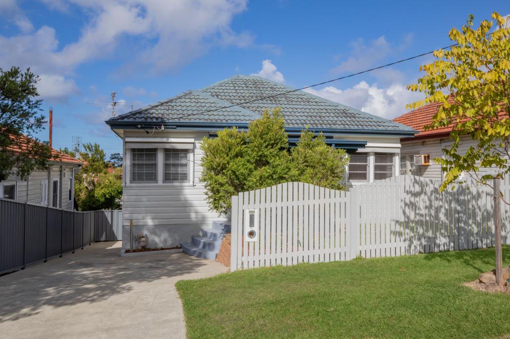 21 Schroder Ave, Waratah, NSW 2298