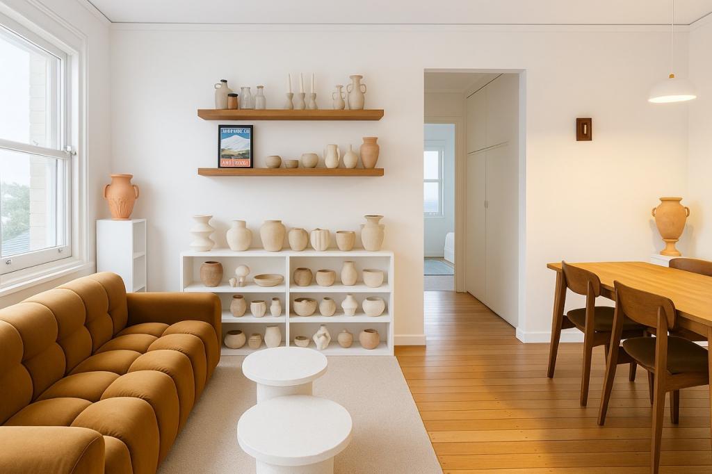 4/84a Darley Rd, Manly, NSW 2095