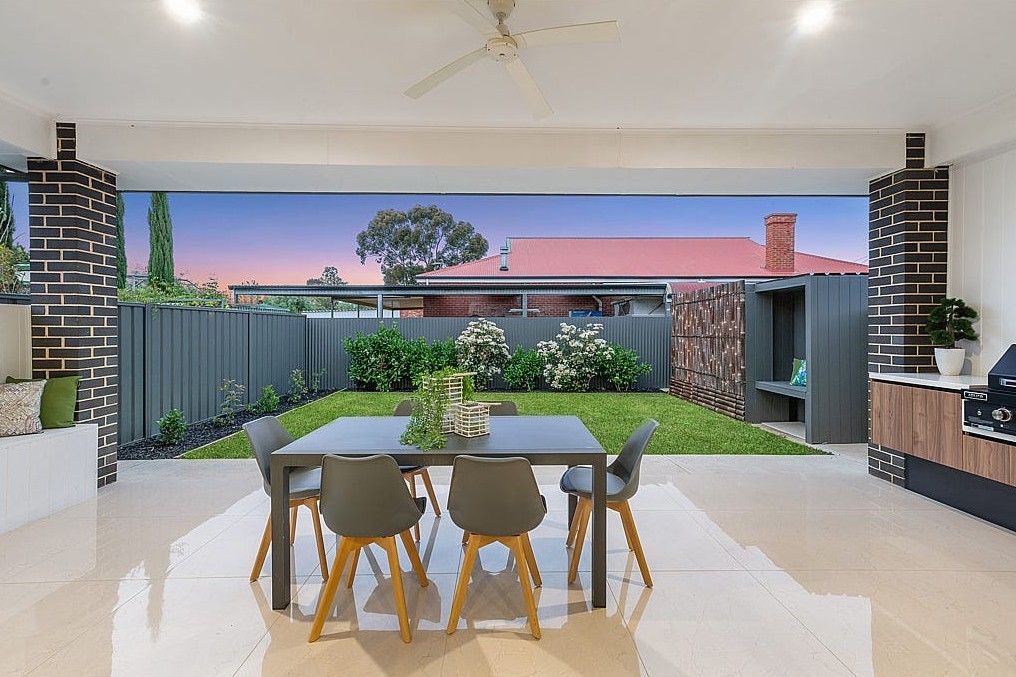 14 Mary St, Pennington, SA 5013