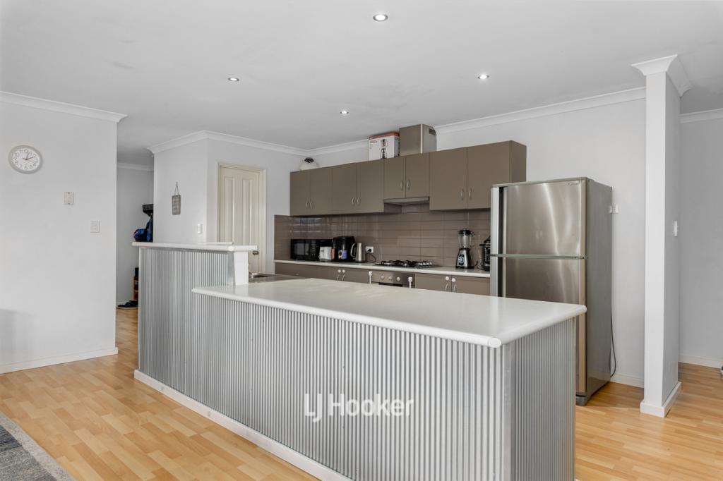 43a Knight St, Withers, WA 6230