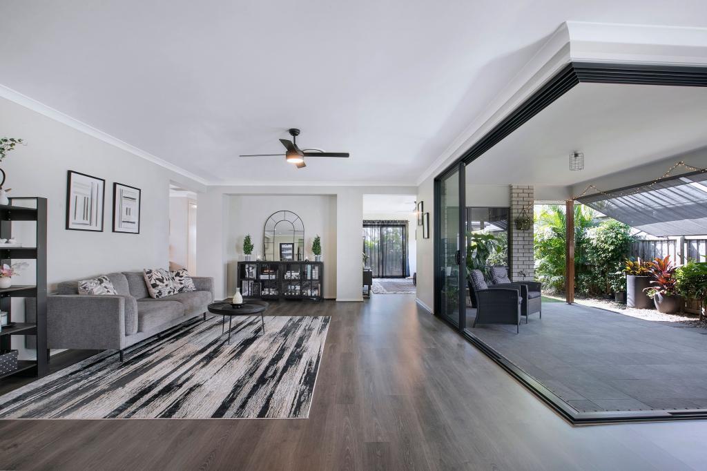 31 Gilmour St, Mango Hill, QLD 4509