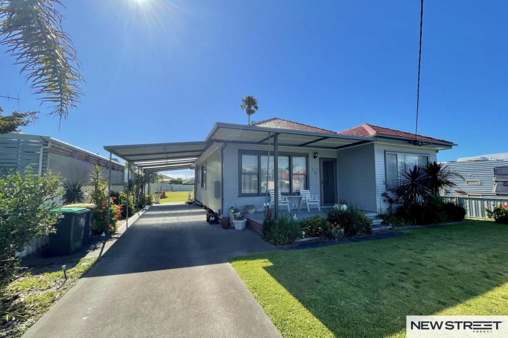 26 Pelican St, Swansea, NSW 2281