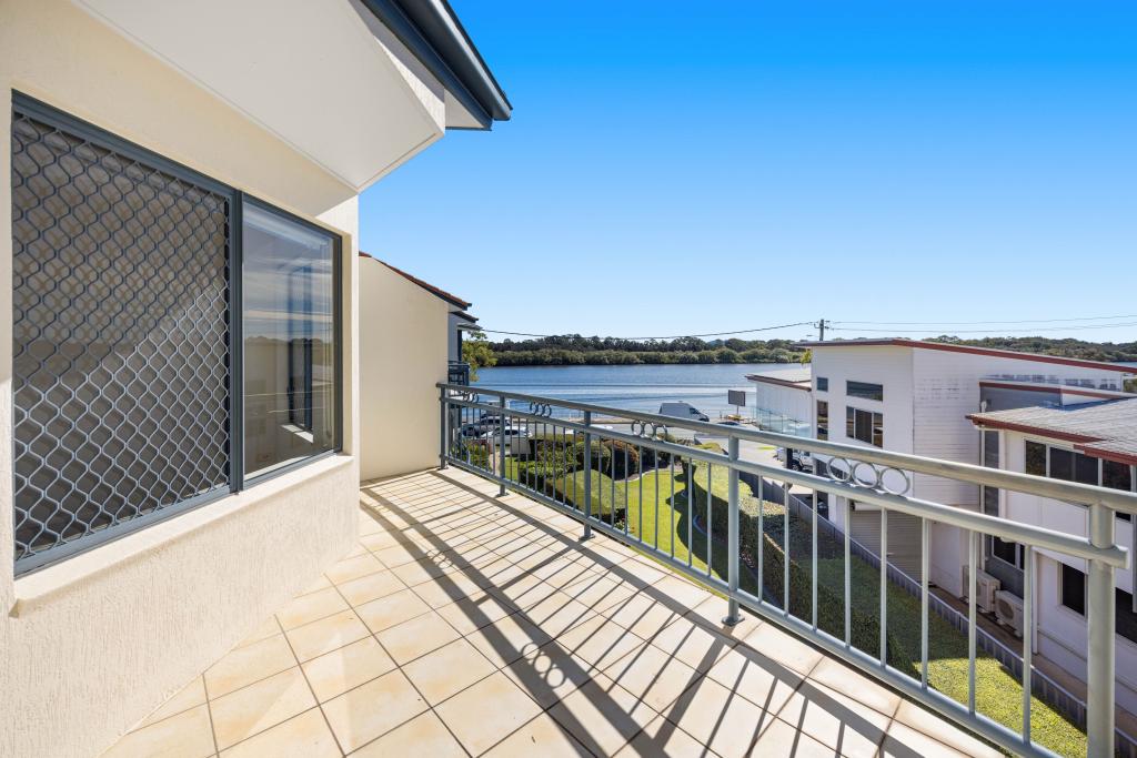 10/201-203 Bradman Ave, Maroochydore, QLD 4558