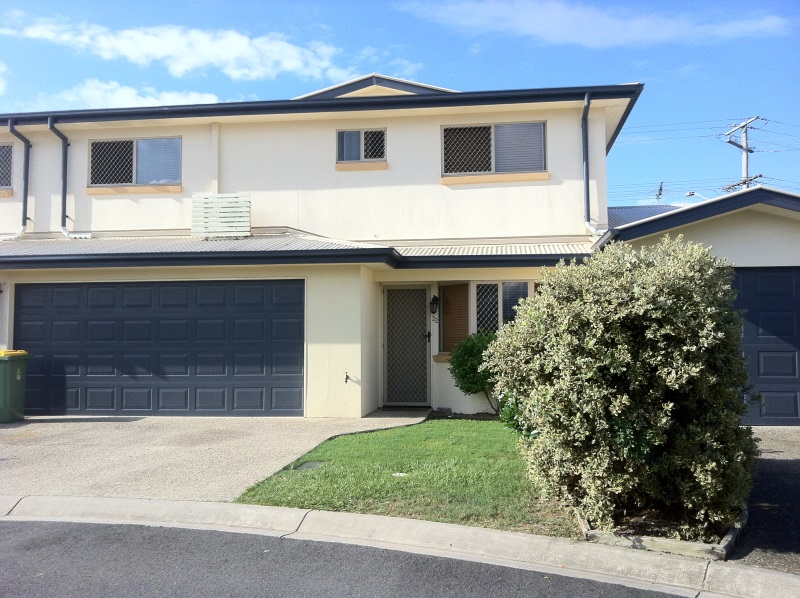 22/2a Beitz St, Strathpine, QLD 4500