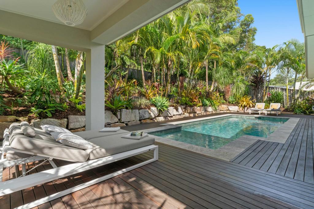 54 Wyangan Valley Way, Mudgeeraba, QLD 4213