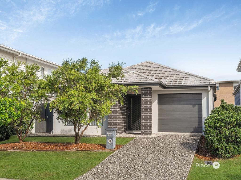 64 Morna St, Newport, QLD 4020