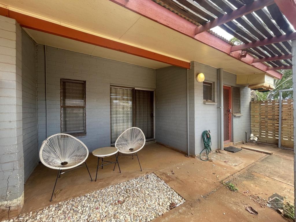 25a Traine Cres, South Hedland, WA 6722
