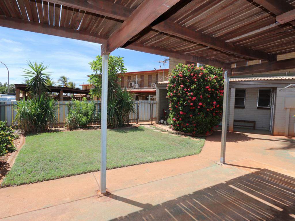 31 Catamore Rd, South Hedland, WA 6722