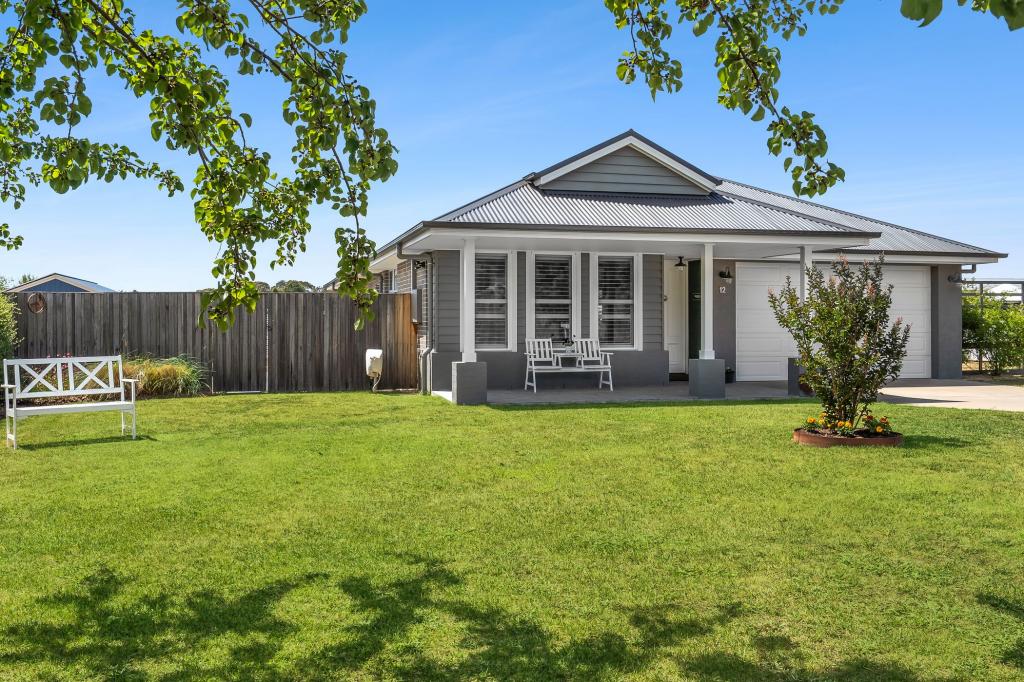 12 Tait St, Crookwell, NSW 2583