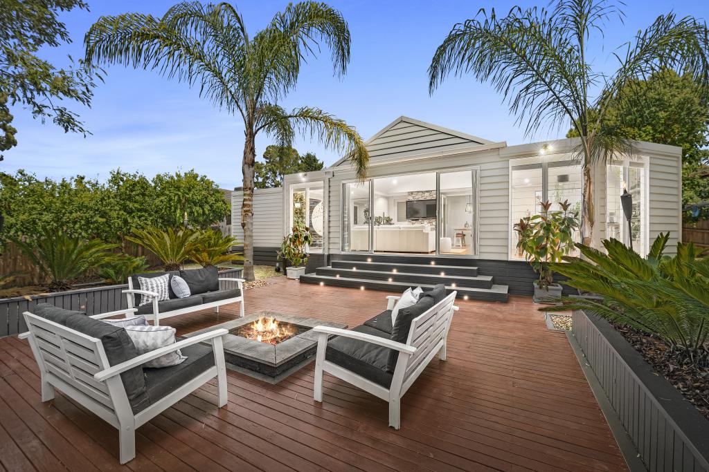 28 Chesney Dr, Ringwood, VIC 3134