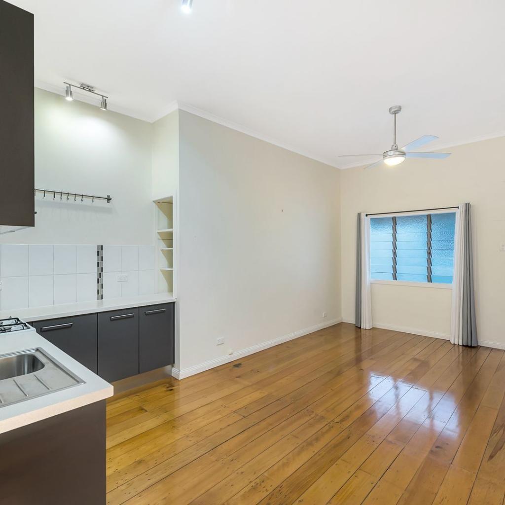 8/22 Kennedy Tce, Paddington, QLD 4064
