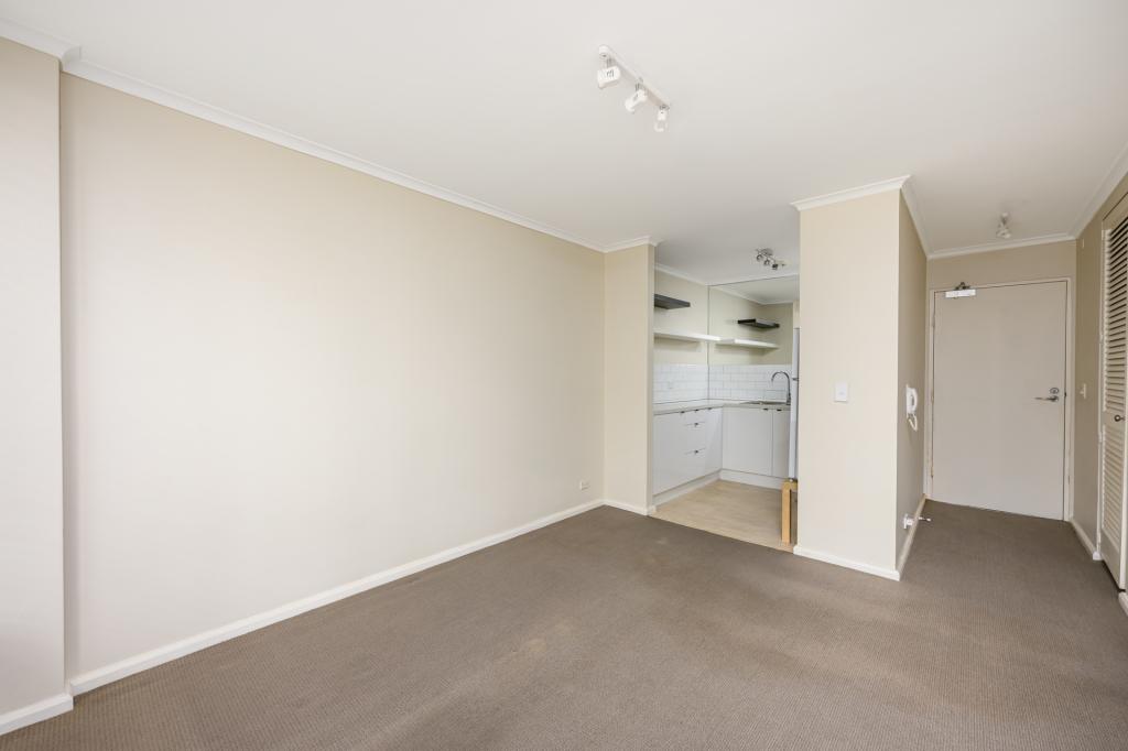 15-19 Onslow Ave, Elizabeth Bay, NSW 2011
