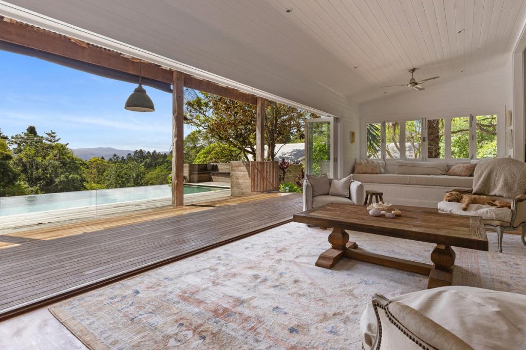 103 Federal Dr, Eureka, NSW 2480