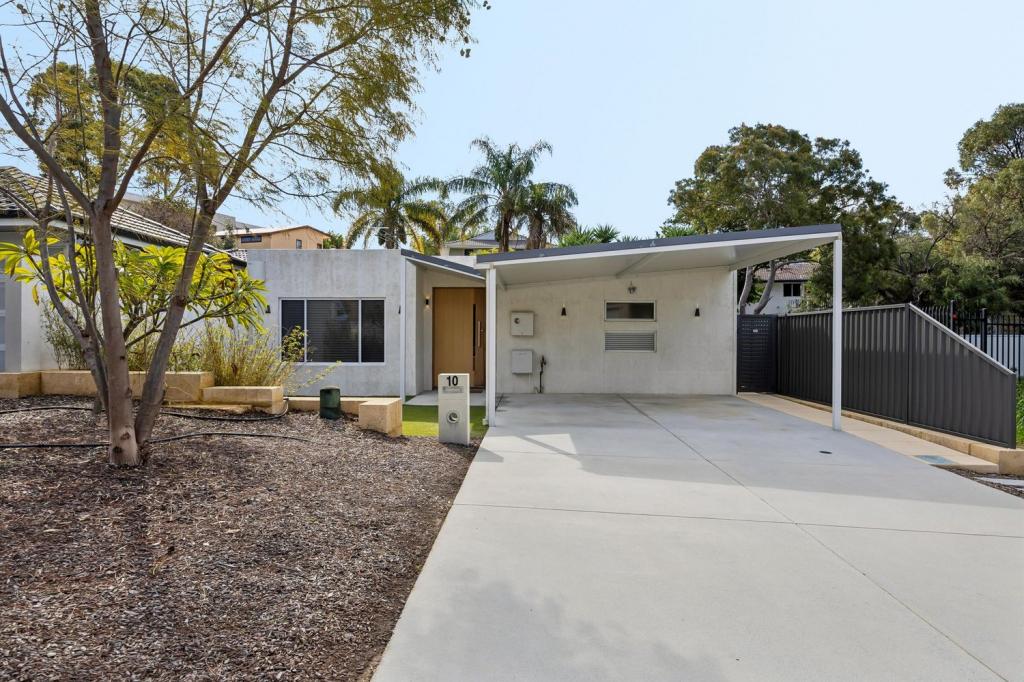 10 Langdale St, Wembley Downs, WA 6019