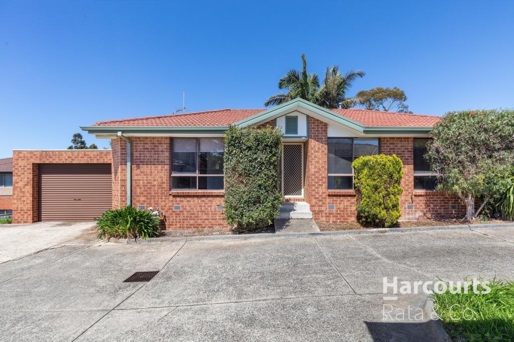 5/8a Cooper St, Epping, VIC 3076